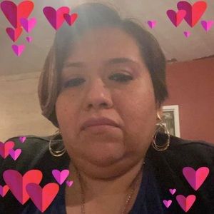 Meet your Posher, Lizbeth